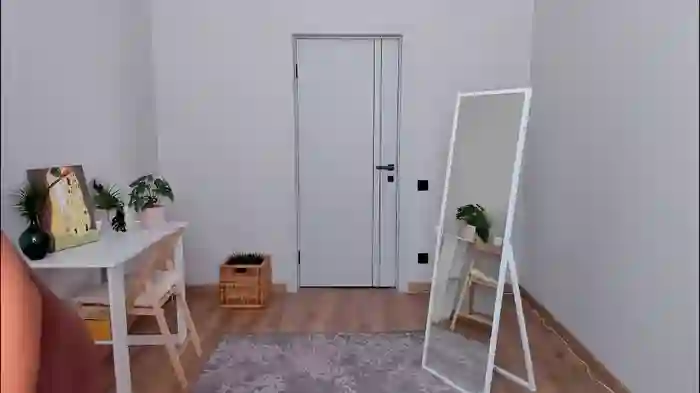 2025/09/15/chaturbate-lynn_jackson-06-35-20