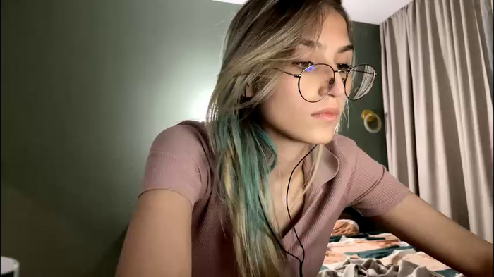 maryaliceprinn