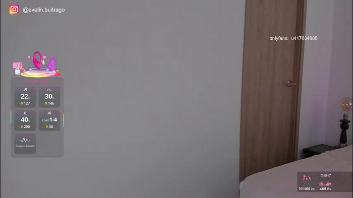 massivecockfuckbunny