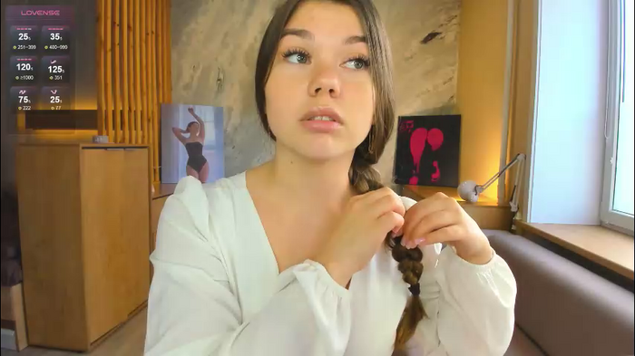 miss_bubbles