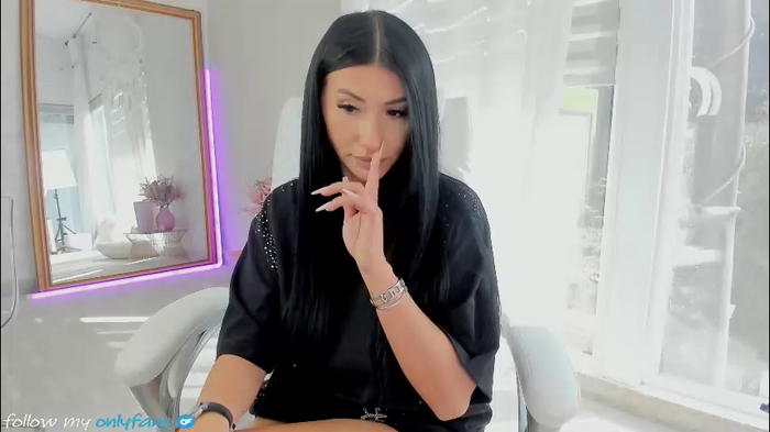 miss_diamond__
