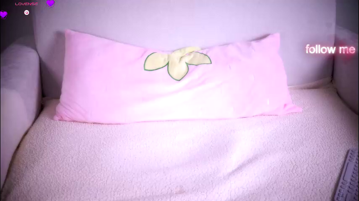 pussylovekate