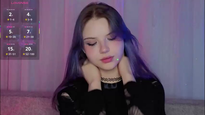 redbullvibe