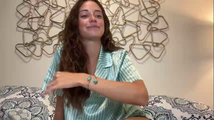 rileysmitheree