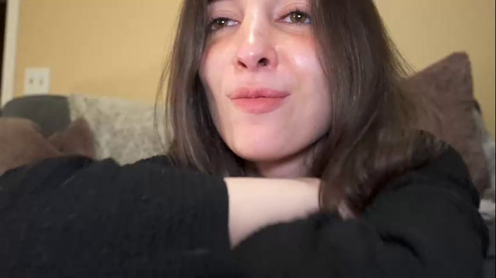 rosykindred