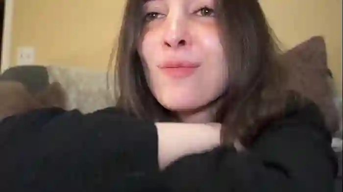 2025/09/15/chaturbate-rosykindred-02-25-22