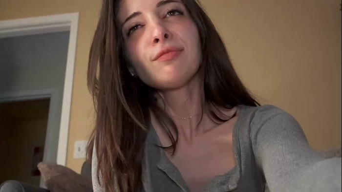 rosykindred
