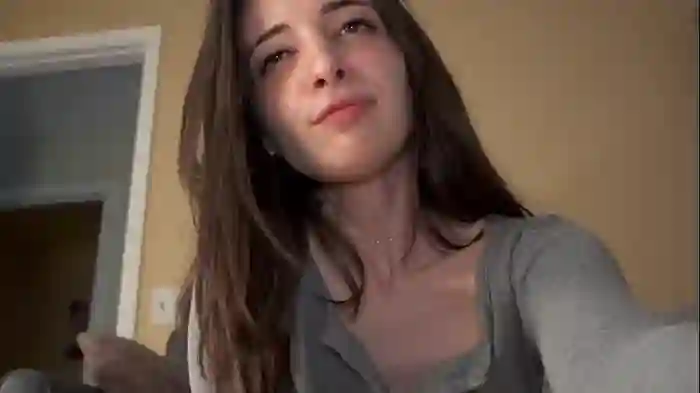 2025/09/15/chaturbate-rosykindred-22-24-07