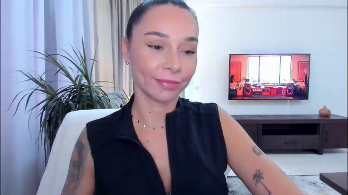 sensualbettty
