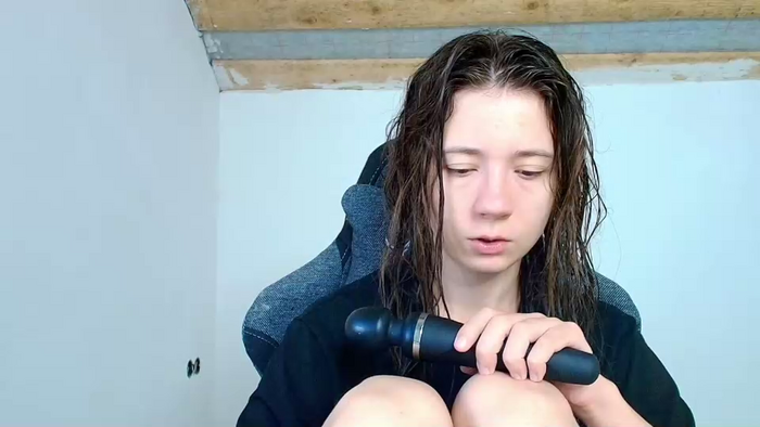 sexy_b0rsch