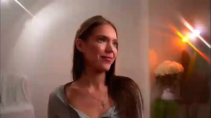 2025/09/15/chaturbate-shiningstarrr-01-51-21