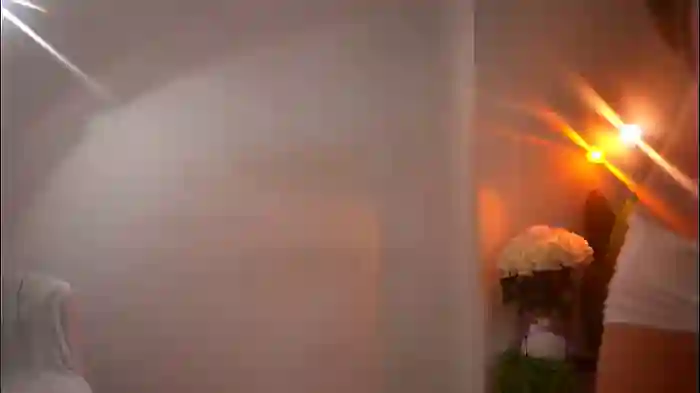 2025/09/15/chaturbate-shiningstarrr-03-56-34