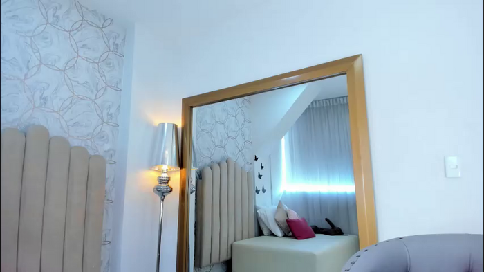 sofiarios04