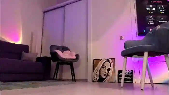 2025/09/15/chaturbate-sonia__rose-17-16-52