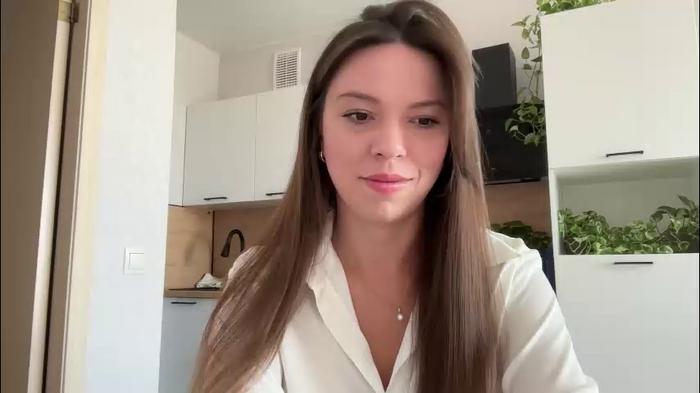 sweetdreamvic