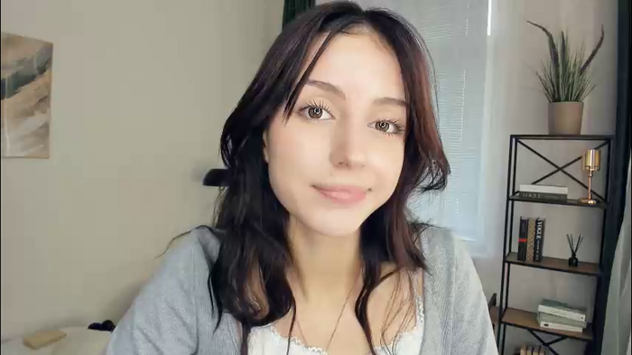 titi_funny