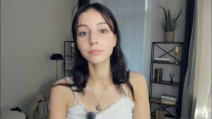 titi_funny
