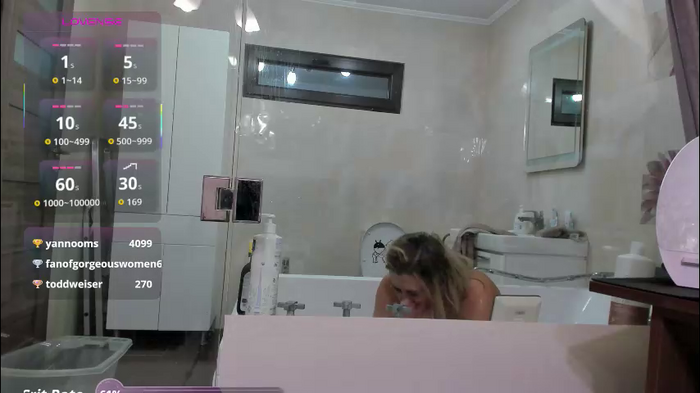 xxsecretdesirexx