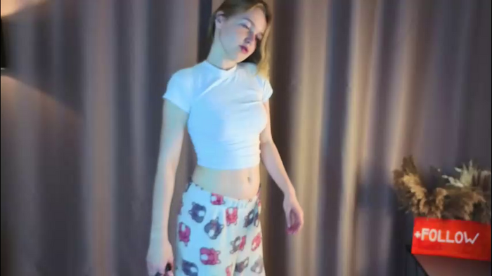yangsperanza