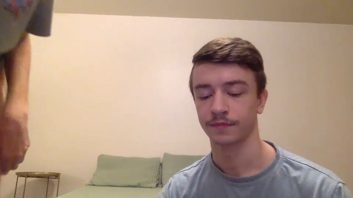 ashingwest97