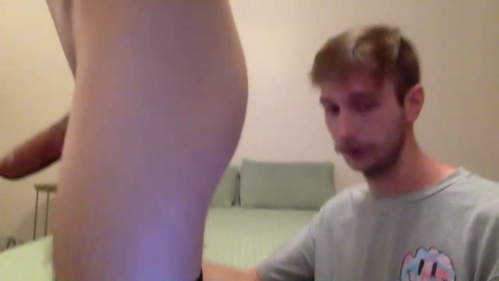ashingwest97