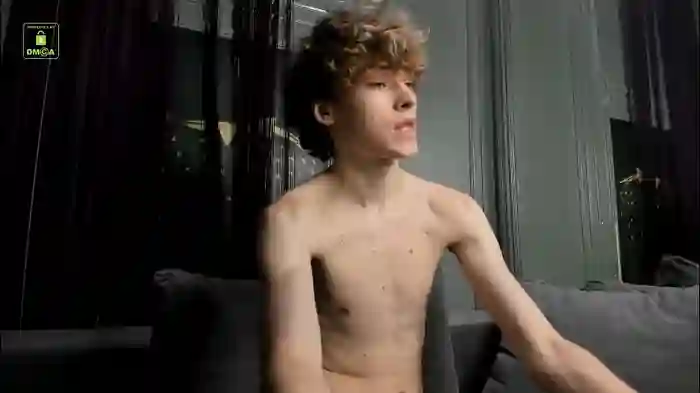 2025/09/15/chaturbate-curlytwinkboy-15-59-59