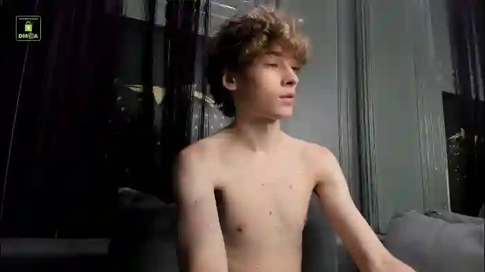 2025/09/15/chaturbate-curlytwinkboy-18-00-21