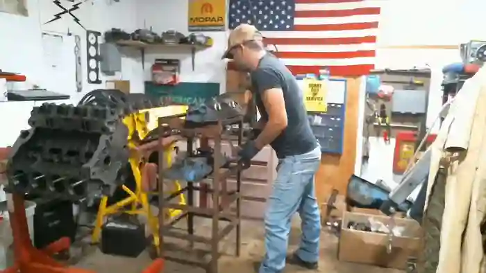 2025/09/15/chaturbate-donniestone-15-26-33