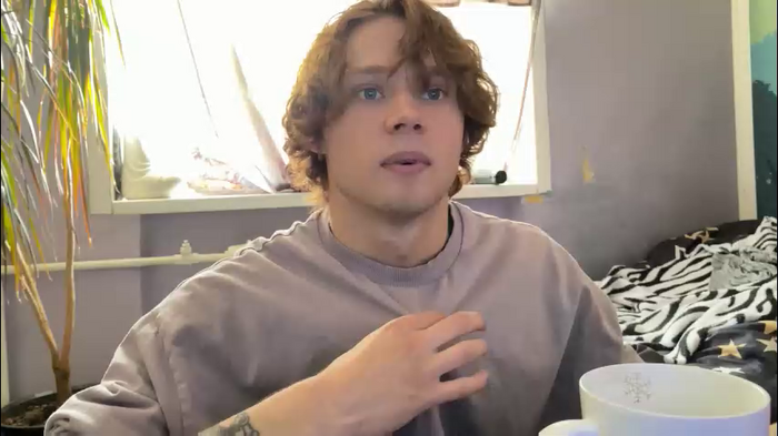eitanhere