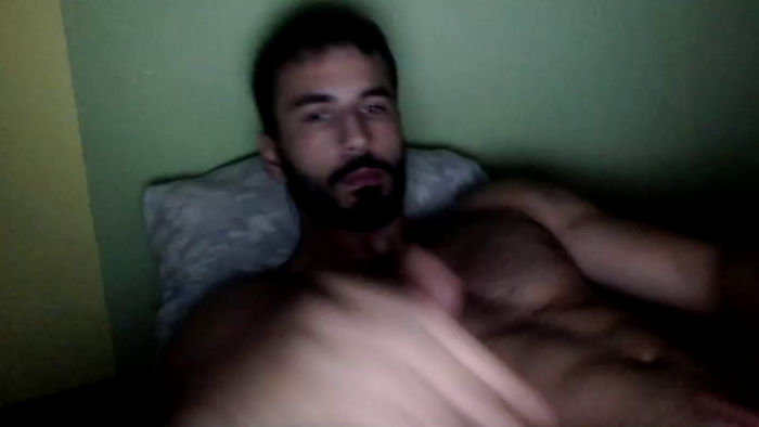 hornyasfuckk33