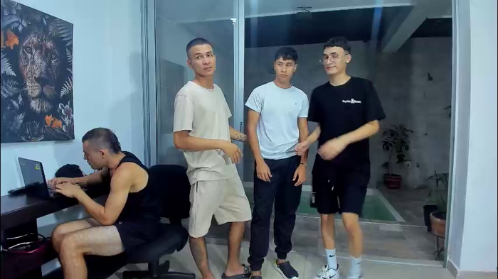 hot_sexmature