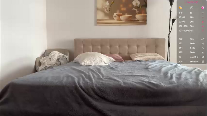 kinky_alonzo