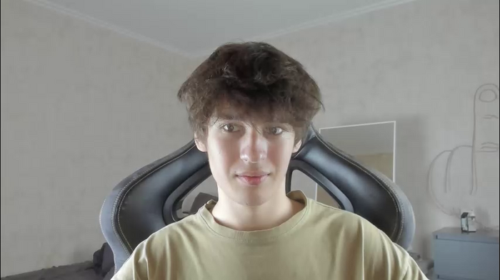 mason_jr