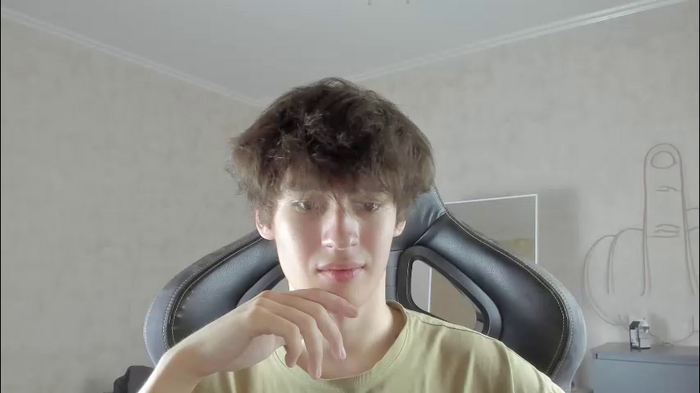 mason_jr