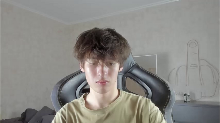 mason_jr