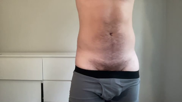 nsfw9898