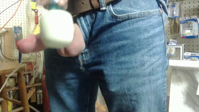 perfectdick00