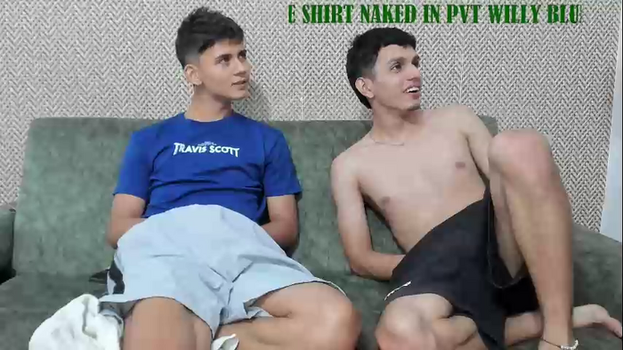 sexys_boys18
