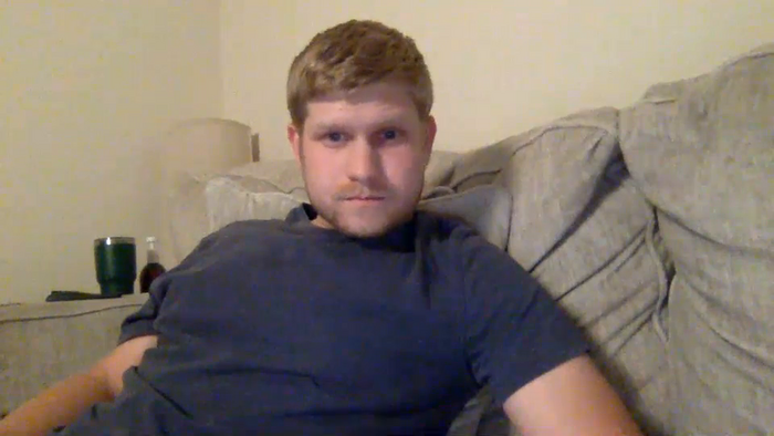 thehairyprince