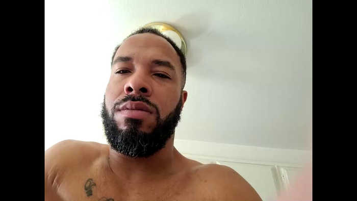 yoursexydaddy79