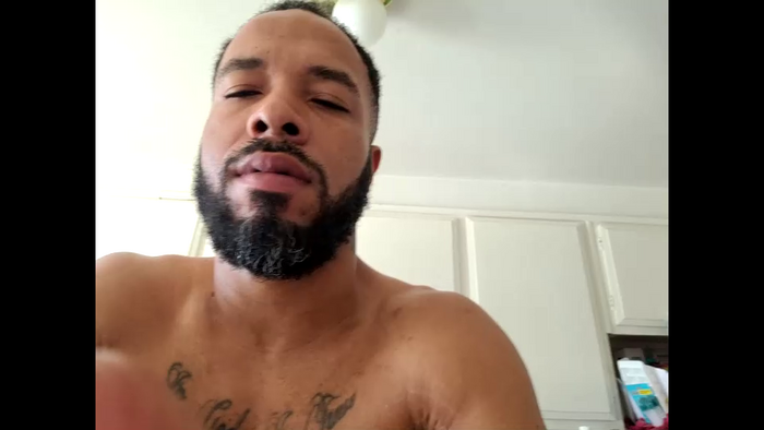 yoursexydaddy79