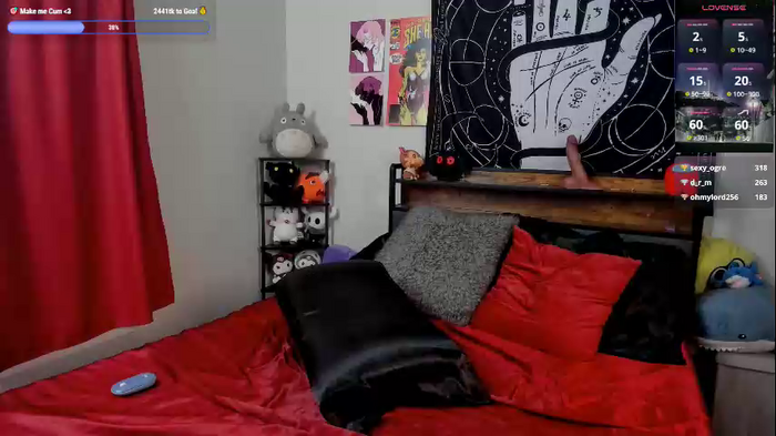 amberminxx