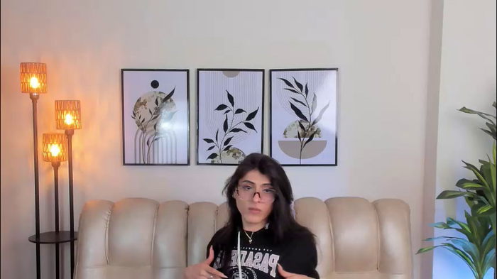 violeta_foxz