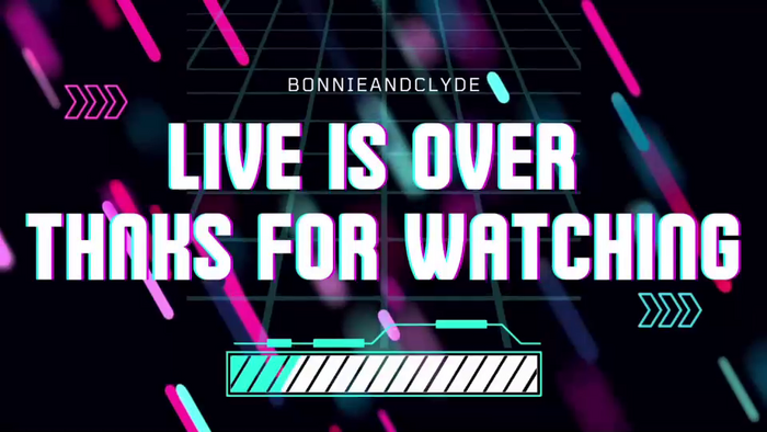 bonnieandclyde540767