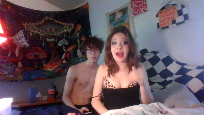 jackievilleof