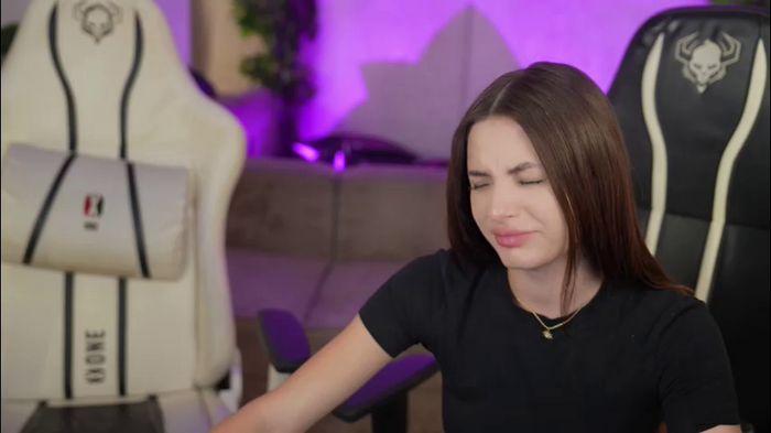 kira0541