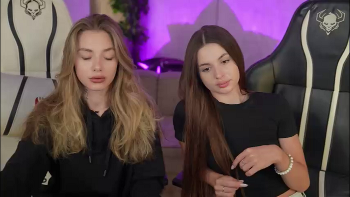 kira0541