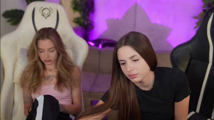 kira0541