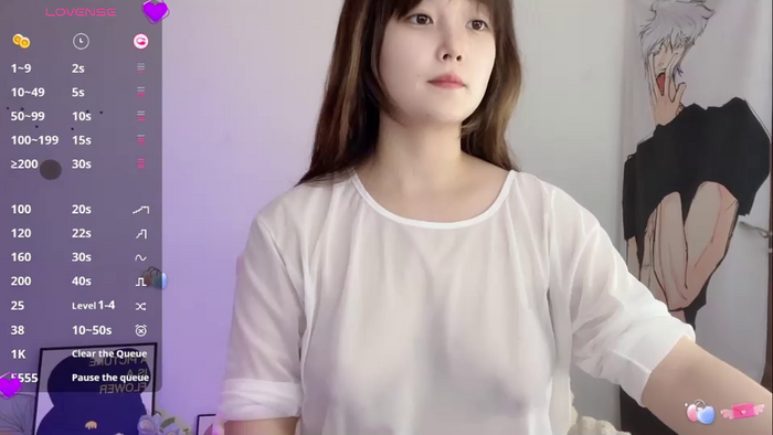 _flipped_
