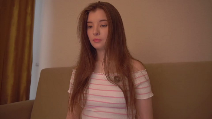 _lovelyen